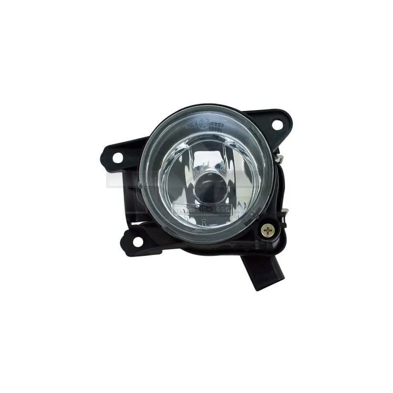 Projecteur antibrouillard TYC 19-5425-05-2