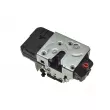 Serrure de porte arrière droit TEKNÖR EZC-PE-002 - Visuel 3