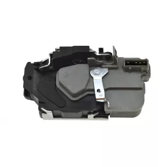 Serrure de porte arrière gauche TEKNÖR EZC-PE-003