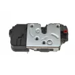 Serrure de porte arrière gauche TEKNÖR EZC-PE-003 - Visuel 2