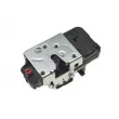 Serrure de porte arrière gauche TEKNÖR EZC-PE-003 - Visuel 3