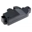 Serrure de hayon TEKNÖR EZC-PE-010 - Visuel 2