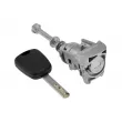 Serrure de porte avant gauche TEKNÖR EZC-PE-024 - Visuel 1