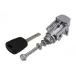 Serrure de porte avant gauche TEKNÖR EZC-PE-024 - Visuel 2