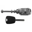 Serrure de porte avant gauche TEKNÖR EZC-PE-024 - Visuel 3