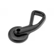 Serrure de porte TEKNÖR EZC-PE-025 - Visuel 1