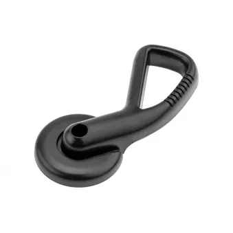 Serrure de porte TEKNÖR EZC-PE-025