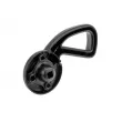 Serrure de porte TEKNÖR EZC-PE-025 - Visuel 2