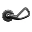 Serrure de porte TEKNÖR EZC-PE-025 - Visuel 3