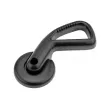 Serrure de porte TEKNÖR EZC-PE-026 - Visuel 1
