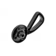 Serrure de porte TEKNÖR EZC-PE-026 - Visuel 2
