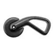 Serrure de porte TEKNÖR EZC-PE-026 - Visuel 3