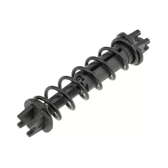 Ressort, pédale d'embrayage TEKNÖR EZC-PE-042