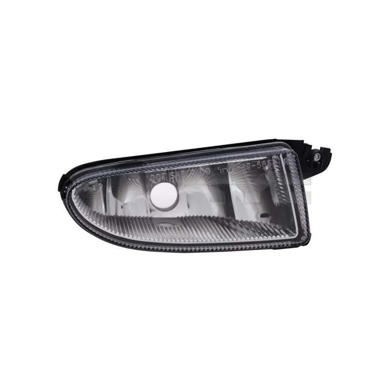 Projecteur antibrouillard TYC 19-5654-01-9