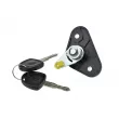 Serrure de hayon TEKNÖR EZC-PL-005 - Visuel 2