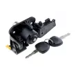 Serrure de hayon TEKNÖR EZC-PL-006 - Visuel 2