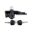 Serrure de hayon TEKNÖR EZC-PL-006 - Visuel 3