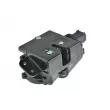 Serrure de hayon TEKNÖR EZC-PL-034 - Visuel 1