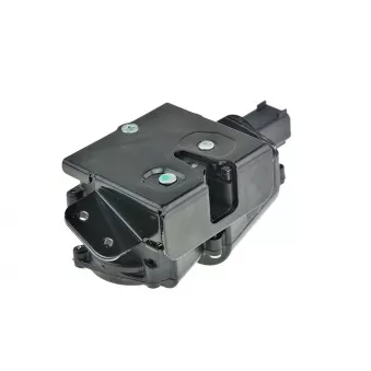 Serrure de hayon TEKNÖR EZC-PL-034