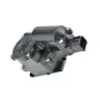 Serrure de hayon TEKNÖR EZC-PL-034 - Visuel 2