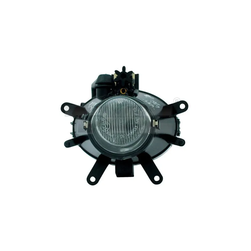 Projecteur antibrouillard TYC 19-5683-01-9
