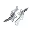 Charnière, capot-moteur TEKNÖR EZC-PL-040 - Visuel 1