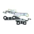 Charnière, capot-moteur TEKNÖR EZC-PL-040 - Visuel 2
