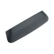 Bouchon, réservoir de carburant TEKNÖR EZC-PL-045 - Visuel 1