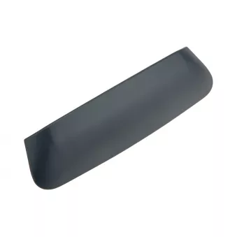 Bouchon, réservoir de carburant TEKNÖR EZC-PL-045