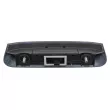 Bouchon, réservoir de carburant TEKNÖR EZC-PL-045 - Visuel 3