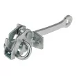 Cale-porte TEKNÖR EZC-PL-083 - Visuel 1