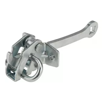 Cale-porte TEKNÖR EZC-PL-083