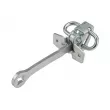 Cale-porte TEKNÖR EZC-PL-083 - Visuel 2