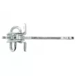 Cale-porte TEKNÖR EZC-PL-083 - Visuel 3