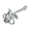Cale-porte TEKNÖR EZC-PL-084 - Visuel 1