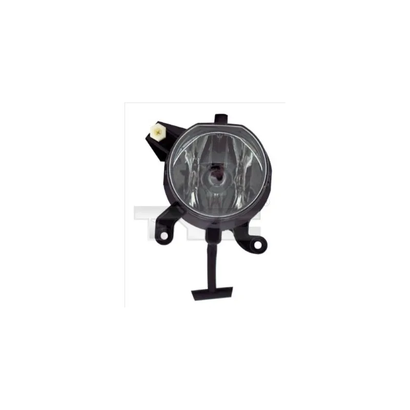 Projecteur antibrouillard TYC 19-5709-01-9