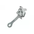 Cale-porte TEKNÖR EZC-PL-084 - Visuel 2