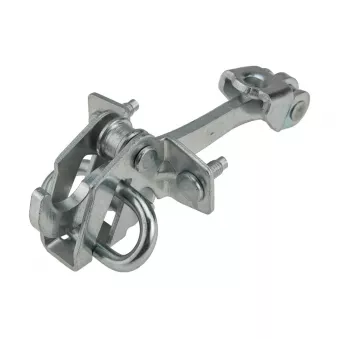 Cale-porte TEKNÖR EZC-PL-085