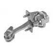 Cale-porte TEKNÖR EZC-PL-085 - Visuel 2
