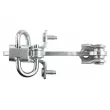 Cale-porte TEKNÖR EZC-PL-085 - Visuel 3
