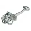 Cale-porte TEKNÖR EZC-PL-086 - Visuel 1