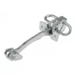 Cale-porte TEKNÖR EZC-PL-086 - Visuel 2