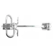 Cale-porte TEKNÖR EZC-PL-086 - Visuel 3