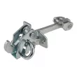 Cale-porte TEKNÖR EZC-PL-087 - Visuel 1
