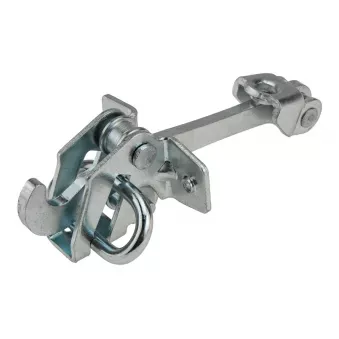 Cale-porte TEKNÖR EZC-PL-087