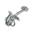 Cale-porte TEKNÖR EZC-PL-088 - Visuel 1