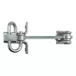 Cale-porte TEKNÖR EZC-PL-088 - Visuel 3