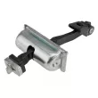 Cale-porte TEKNÖR EZC-PL-089 - Visuel 1