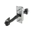 Cale-porte TEKNÖR EZC-PL-089 - Visuel 2