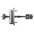 Cale-porte TEKNÖR EZC-PL-089 - Visuel 3